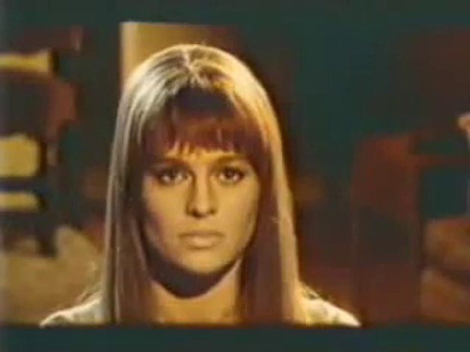 Fahrenheit 451 (1966)