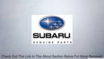 06 07 SUBARU LEGACY OUTBACK CYLINDER OIL CONTROL VALVE 10921AA050 Review