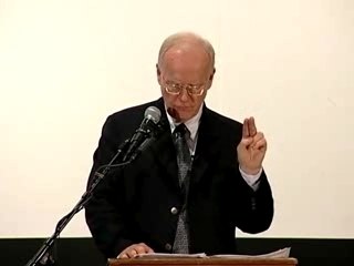 9/11 Firemen Describe WTC Explosions
