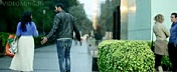 Jaguar - Ft. Bohemia And Muzical Doctorz Sukh-E Full HD