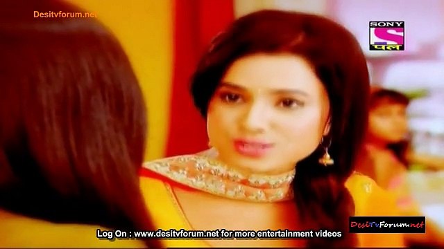 Ek Rishta Aisa Bhi 28th January 2015 Video Watch Online pt2 - Watching On IndiaHDTV.com - India's Premier HDTV