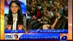 Newsroom On Geo News 29 January 2015 -PakTvFunMaza