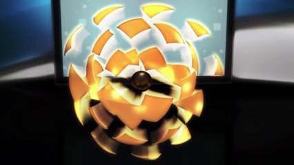 Dragon Age : Inquisition - Romance avec Sera