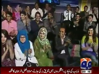 Khabar Naak - 2nd January 2015