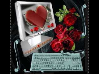 UN DIMANCHE AU BORD DE L EAU    25 JANVIER 2015