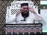 ﷺ Pyaare Nabi Ki Piyari Baatain