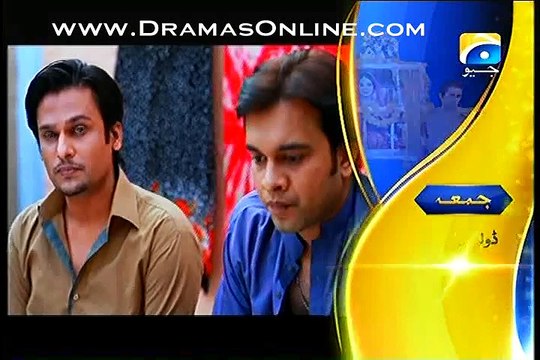 Choti Choti Khushiyan Episode 190 Full 29th January 2015 HD Video