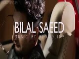 Kaash - A Wish (Bilal Saeed) 2015 New Song Full HD