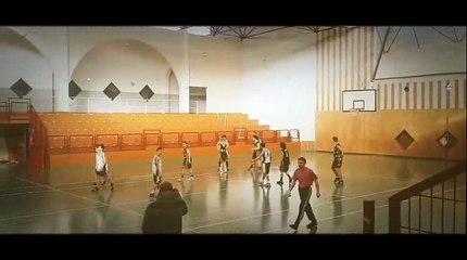 BCIA Minimes MATCH 24 01 2015