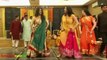 Sajna Pe Dil A Gaiya  - HD  - Wedding Best Dance