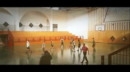 BCIA Minimes MATCH 24 01 2015