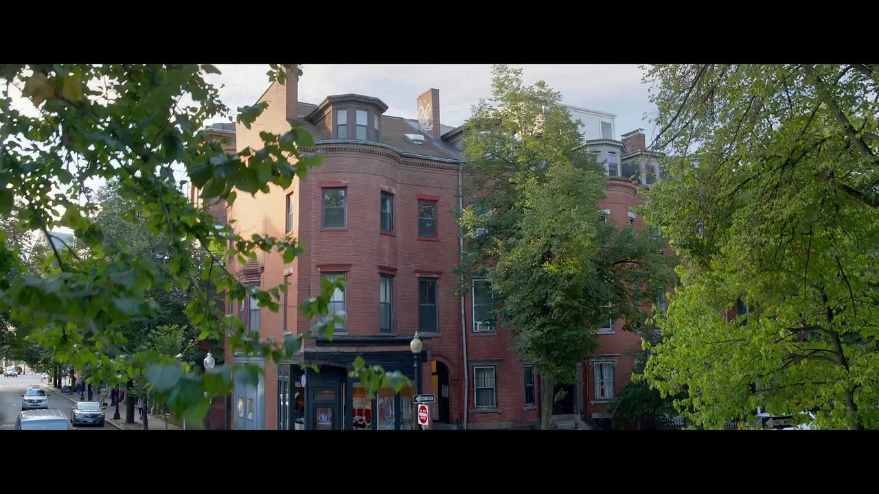 Ted 2  - Trailer