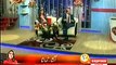 Sardar Latif khosa blaming PML N Government for Petrol Crises  in Syasi Theater on Express News – 27th January 2015