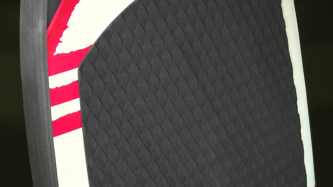 2015 Water Sports Gear Guide: O'Brien Ally