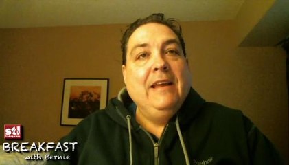 BWB: The Greatest NFL Defense Ever