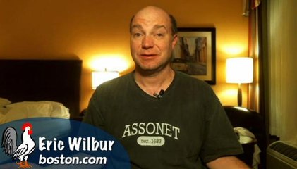 Wake Up: Things to Do in Arizona