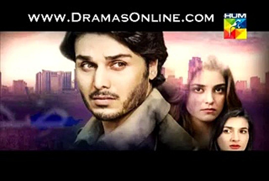 Zid Episode 2 full