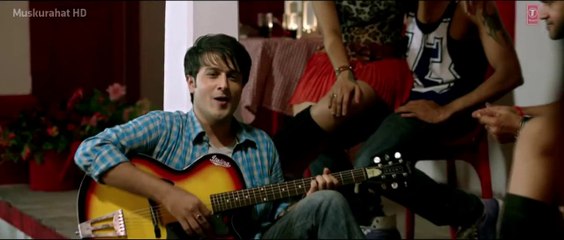 kuchh-toh-hua-hai-Muskurahat.Com