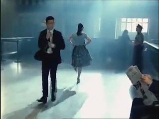 She & Him - « Why Do You Let Me Stay Here ? » (2008)