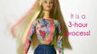 9 Barbie Facts That'll Change Your Childhood