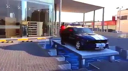 How To make some one Fool Using 3D Paints