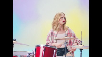 Florrie - Too Young to Remember