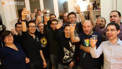 Session PREMIUM : rejoignez la rédaction