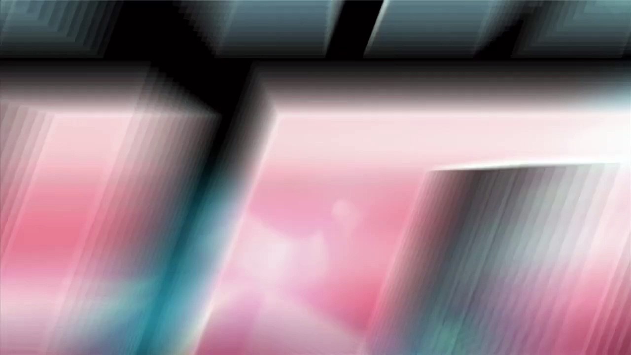 Dengeki Bunko: Fighting Climax (PS3) - Premier trailer