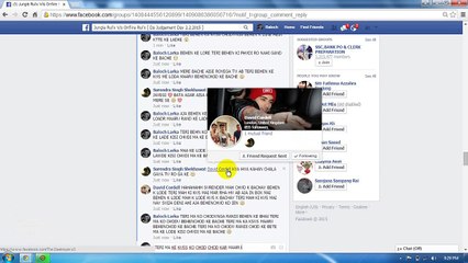 =]] LOADER BOLNE WALA FADI KANJAR ABHI TAK NA SUDHRA =)) FAKE SE AKAR CHUDWA GAYA MAA APNI :D