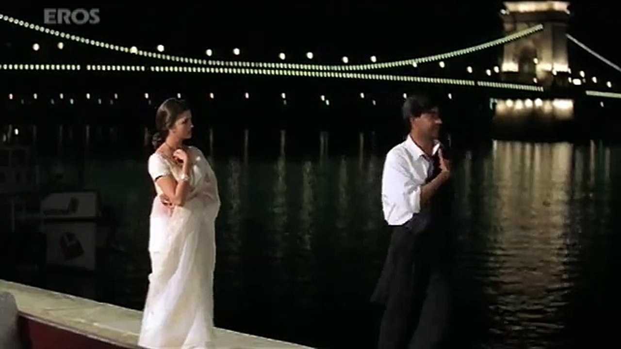 ajay video