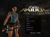 (Walkthrough) Tomb Raider Anniversary - PC - Partie 18