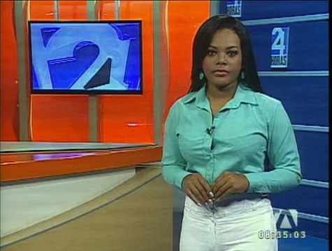 La ejecución del proyecto Quitocables iniciará en mayo de 2015