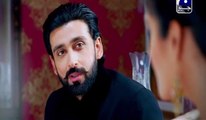 Saltanat e Dil Episode 10 Full on Geo Tv - January 29