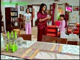 Ek Rishta Aisa Bhi (Soni Pal)-29th Jan 2015_chunk_1