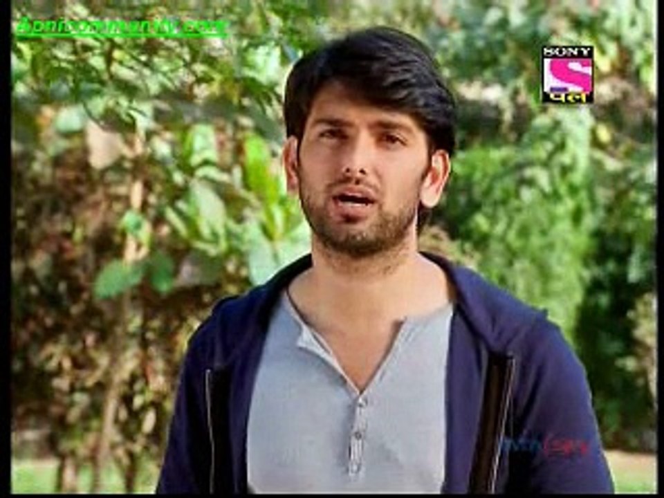 Ek Rishta Aisa Bhi (Soni Pal)-29th Jan 2015_chunk_2