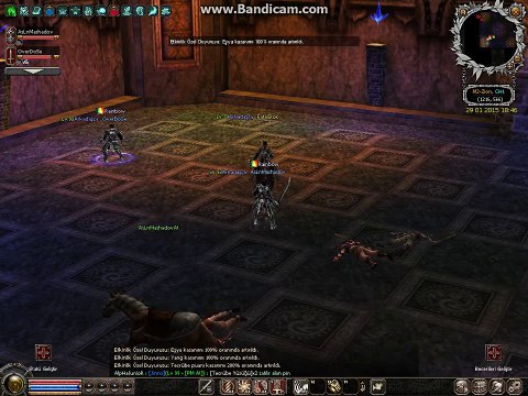 bandicam 2015-01-29 18-46-20-185