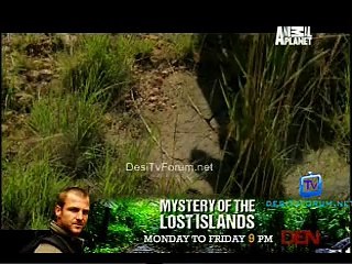 Wildwives of Savannah Lane 29th january 2015 Video Watch pt1