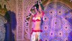 Belly Dance Sadie Marquardt Tabla Solo Oriental Pearl Belly Dance Festival