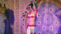 Belly Dance Sadie Marquardt Tabla Solo Oriental Pearl Belly Dance Festival