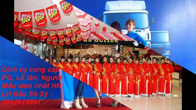 cung cấp ( cho thuê ) ca sĩ, nhóm nhảy nữ sexy, nhóm múa , hiphop, pg, mc chuyên nghiệp 096264.9991