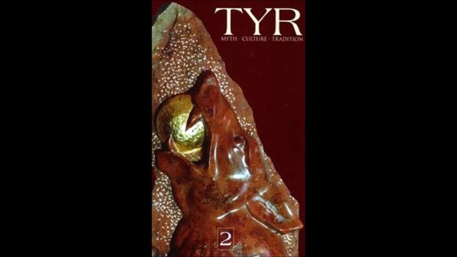 Blood Axis & Les Joyaux De La Princesse - Avec Les Fleurs, Avec Les Flammes