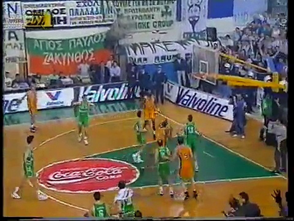 glyfada
