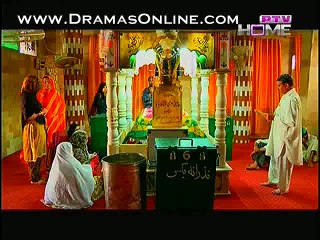 Chahat Episode 25 By Ptv Home in High Quality 29 january 2015 Full Episode