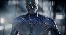Terminator Genisys (2015) - Spot Tv 
