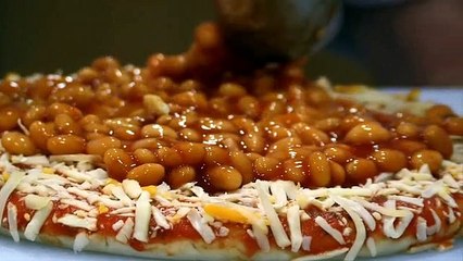 Iceland.Foods.Life.In.The.Freezer.Cabinet.S01E02.HDTV.XviD-AFG