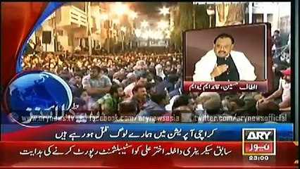 Headlines - 2300 - Thursday - 29 - Jan - 2015