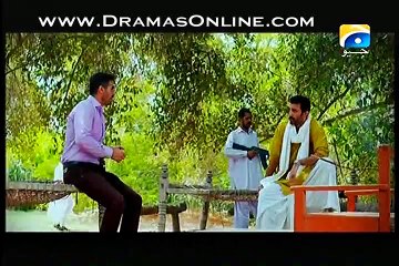 Sultanat e Dil Episode 10 Full