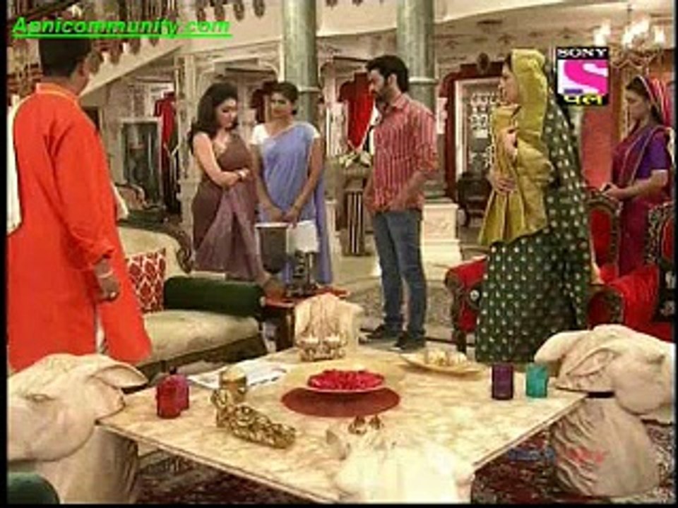 Ye Dil Sun Raha Hai (Soni Pal)-29th Jan 2015_chunk_2