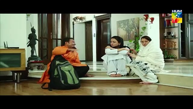 Susral Mera Episode 79 By Hum Tv 29 January 2015 New Full Episode