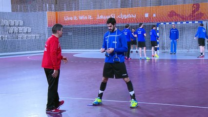Mundial de Qatar: España - Francia, la previa